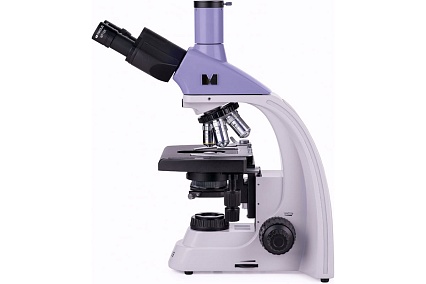 Биологический микроскоп MAGUS bio 230tl 82895