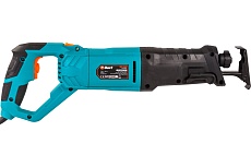 Сабельная электрическая пила Bort BRS-900 93722890