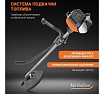 Бензокоса Oleo-Mac SPARTA 25 6103-9109E1T