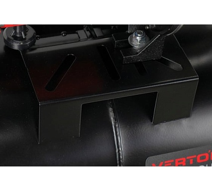 Насосная станция Verton AQUA PS1400S/24 (1400Вт, 66л/мин, 24л, гл. 9м, h 56м, вых. 1/32, 3 бар) 01.13297.22781