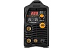 Сварочный инвертор Сварог TIG 200 P DSP PRO W212 НАКС РФ 93850
