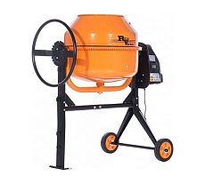 Бетоносмеситель Redverg RD-CM200L 6632637