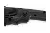 Угловая шлифмашина с подачей воды Messer М3021 10-30-021