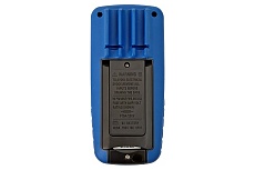 Цифровой мультиметр CEM DT-932N 480984
