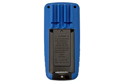 Цифровой мультиметр CEM DT-932N 480984