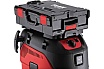 Строительный пылесос Flex VCE 44 L AC-Set 42 л, класс L 465690