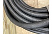 Рукав газовый кислородный черный (40 м; 9 мм; 3 кл) БРТ DK.1162.01687