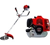 Бензиновый триммер Verton garden BR-560 Professional 01.5985.6398