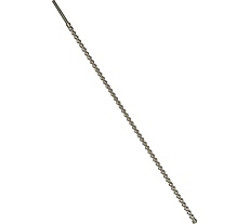 Бур по бетону КВАДРО (32х1360/1500 мм; SDS-MAX) серия Эксперт Практика 915-725