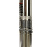 Скважинный насос ETERNA Engineering SPR-35 eternaspr_35