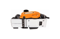 Электрорубанок Worx WX615