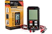 Цифровой мультиметр КВТ SMART KT 112В PROLINE 86326