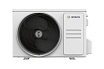 Сплит-система Bosch инверторного типа CLL5000 W 22 E/CLL5000 22 E