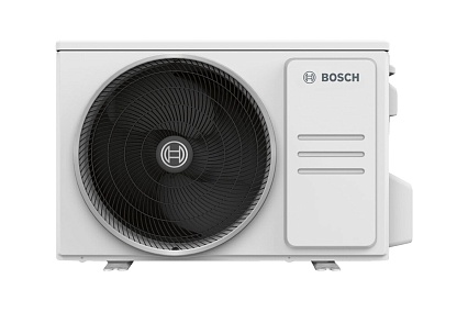 Сплит-система Bosch инверторного типа CLL5000 W 22 E/CLL5000 22 E