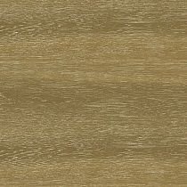 SPC ламинат Alta Step Nativo Дуб искристый 1218x180x4 мм, SPC2203