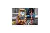 Калибратор термосопротивлений Fluke 712B/RU 4423523