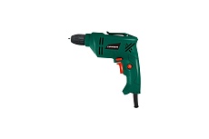 Дрель-шуруповерт Favourite БЗП-10мм ID 600