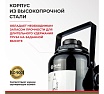 Домкрат БелАК 20 т БАК.00049
