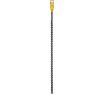 Бур SDS-max (30 мм; 920 мм) Энкор 24080
