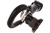  Metabo KFM 18 LTX 3 RF 601754840