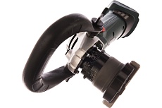  Metabo KFM 18 LTX 3 RF 601754840