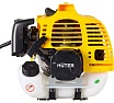 Бензиновый триммер Huter GGT-443S 70/2/59