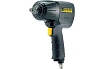 Ударный пневматический гайковерт Schneider Airsystems SGS 850-1/2 DGKD322816