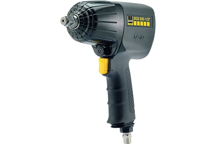 Ударный пневматический гайковерт Schneider Airsystems SGS 850-1/2 DGKD322816