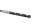Сверло по металлу к/х 17.5х130х228 мм, КМ2, HSS-Co5, DIN 345 TORNERI Т018323