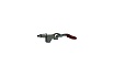 Зажим шатунного типа HS CLAMP HS-301-BM