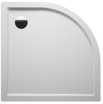 Поддон для душа Riho Zürich 284 100x100