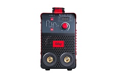 Сварочный инвертор Fubag IN PULSE 180 CEL