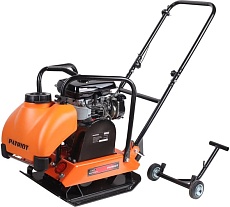 Виброплита Patriot VT-90RB 590106015