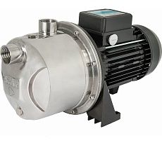 Насос SAER M 94 230V 100548298