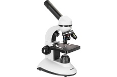 Микроскоп Discovery Nano Polar с книгой 77965