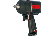 Ударный пневмогайковерт Fubag IWC 1400 1/2&quot; 100205