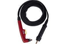 Горелка 0606.019300 HD Elitech 205998