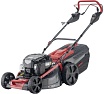 Бензиновая газонокосилка AL-KO Premium 520 VS-B 119949