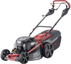 Бензиновая газонокосилка AL-KO Premium 520 VS-B 119949