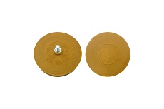 Резиновый ластик для EG260S-19R Eagle EG32-1492