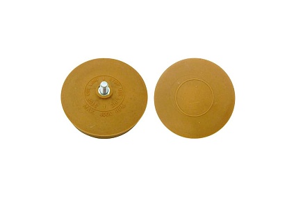 Резиновый ластик для EG260S-19R Eagle EG32-1492