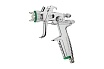 Окрасочный пистолет SATAjet SATA minijet 125740