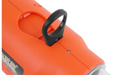 Аккумуляторный вытяжной заклепочник Messer M6000 05-32-600