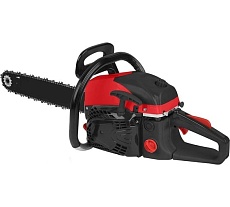 Бензопила Энергомаш БП-4518