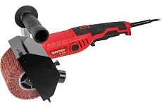 Щеточная шлифмашина Wortex 1304444