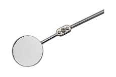 Зеркало сварщика Оберон M-02 XL150141