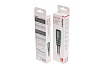 Мультиметр (smart smd-тестер) ms8911 Mastech 13-2049