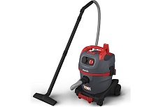 Профессиональный пылесос STARMIX NSG uClean ADL-1420 EHP 01 63 06