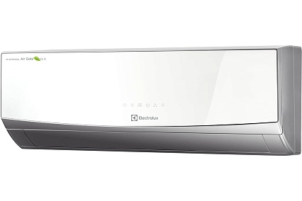Сплит-система Electrolux Air Gate 2 EACS-09HG-M2/N3 комплект НС-1151365