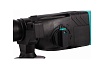 Перфоратор Mekkan MK81503